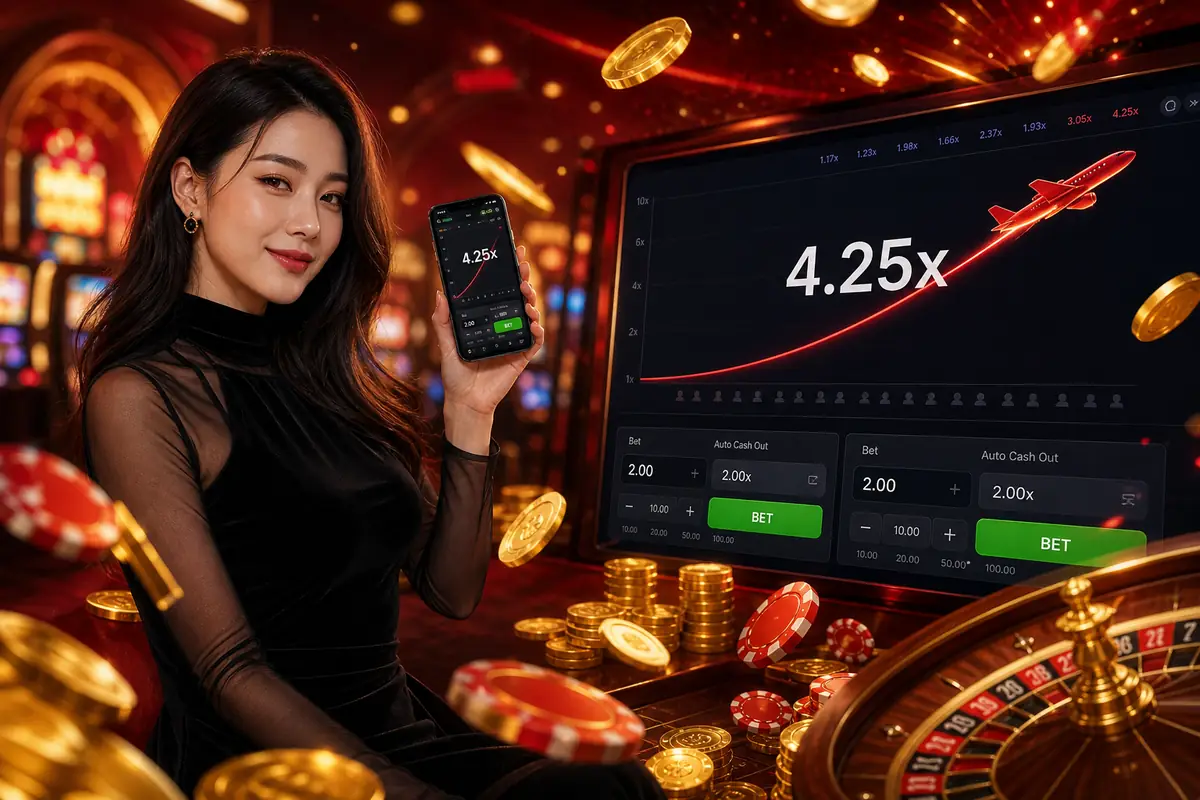 xnn66