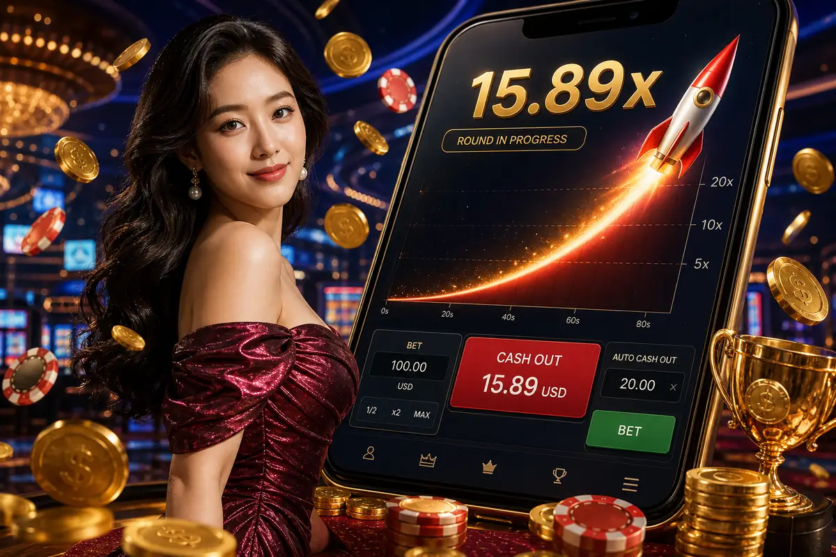 xnn66
