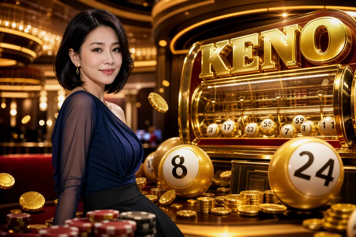 xnn66