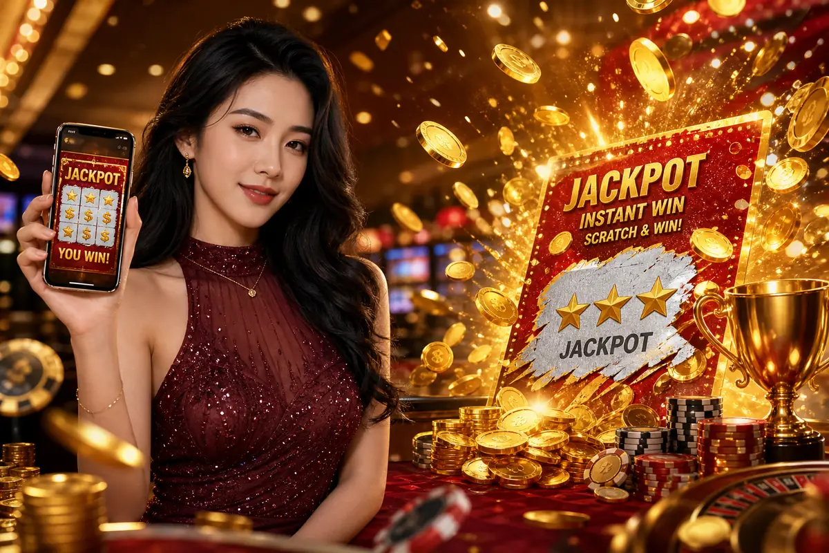 xnn66